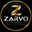 ZARVO Store - Home